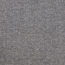 Load image into Gallery viewer, Bradbury Dining Arm Chair