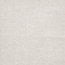 Load image into Gallery viewer, Bradbury Dining Arm Chair