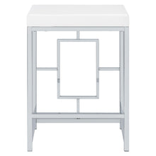 Load image into Gallery viewer, Jackson 4 Pc Counter Height Dining Set