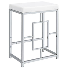 Load image into Gallery viewer, Jackson 5 Pc Counter Height Dining Set