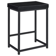 Load image into Gallery viewer, Hawes 4 Pc Counter Height Dining Set
