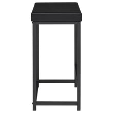 Load image into Gallery viewer, Hawes 4 Pc Counter Height Dining Set