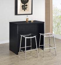 Load image into Gallery viewer, Topanga Home Bar