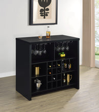 Load image into Gallery viewer, Topanga Home Bar