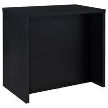 Load image into Gallery viewer, Topanga Home Bar