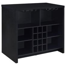 Load image into Gallery viewer, Topanga Home Bar