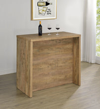 Load image into Gallery viewer, Topanga Home Bar