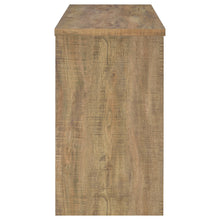 Load image into Gallery viewer, Topanga Home Bar