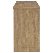 Load image into Gallery viewer, Topanga Home Bar