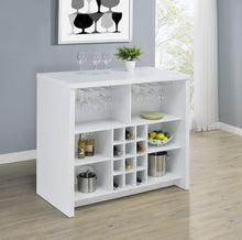 Load image into Gallery viewer, Topanga Home Bar