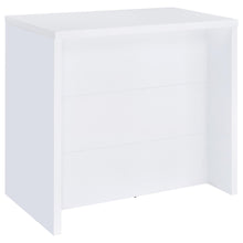 Load image into Gallery viewer, Topanga Home Bar