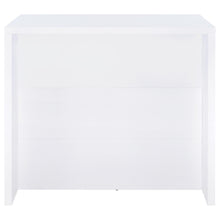 Load image into Gallery viewer, Topanga Home Bar