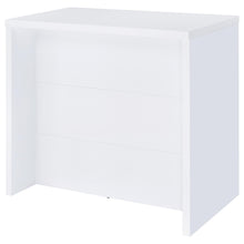 Load image into Gallery viewer, Topanga Home Bar