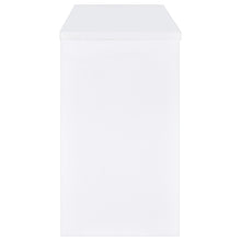 Load image into Gallery viewer, Topanga Home Bar