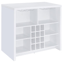 Load image into Gallery viewer, Topanga Home Bar