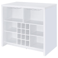 Load image into Gallery viewer, Topanga Home Bar