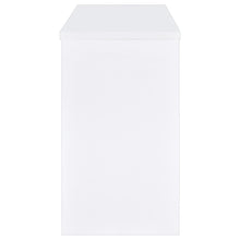 Load image into Gallery viewer, Topanga Home Bar