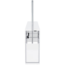 Load image into Gallery viewer, Risley Wine Cabinet with LED Lighting