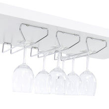 Load image into Gallery viewer, Risley Wine Cabinet with LED Lighting