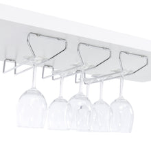 Load image into Gallery viewer, Risley Wine Cabinet with LED Lighting