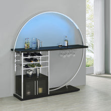 Load image into Gallery viewer, Risley Home Bar
