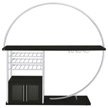 Load image into Gallery viewer, Risley Home Bar