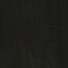 Load image into Gallery viewer, Risley Wine Cabinet with LED Lighting