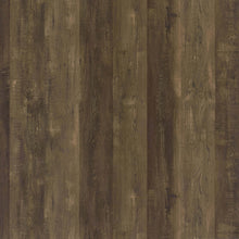 Load image into Gallery viewer, Arlington Bar Cabinet