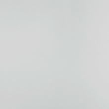 Load image into Gallery viewer, Kenzo Bar Table