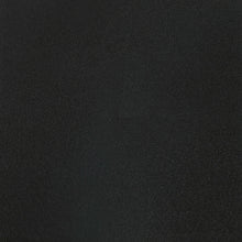 Load image into Gallery viewer, Kenzo Bar Table