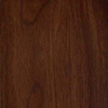 Load image into Gallery viewer, Briarwood 5 Pc Dining Set