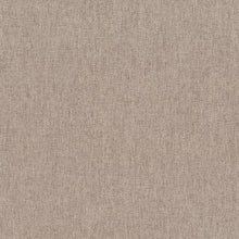 Load image into Gallery viewer, Briarwood 5 Pc Dining Set