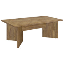 Load image into Gallery viewer, Jamestown Dining Table