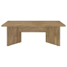 Load image into Gallery viewer, Jamestown Dining Table