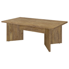 Load image into Gallery viewer, Jamestown Dining Table