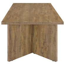 Load image into Gallery viewer, Jamestown Dining Table