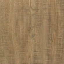 Load image into Gallery viewer, Jamestown Dining Table