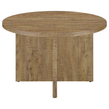 Load image into Gallery viewer, Jamestown Dining Table