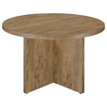 Load image into Gallery viewer, Jamestown Dining Table