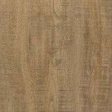 Load image into Gallery viewer, Jamestown Dining Table