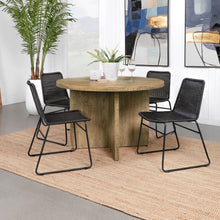 Load image into Gallery viewer, Jamestown Dining Table
