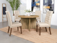 Load image into Gallery viewer, Jamestown Dining Table