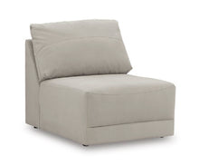 Load image into Gallery viewer, Next-Gen Gaucho Sectional Sofa