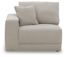 Load image into Gallery viewer, Next-Gen Gaucho Sectional