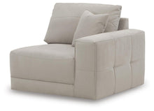 Load image into Gallery viewer, Next-Gen Gaucho Sectional Sofa