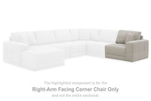 Load image into Gallery viewer, Next-Gen Gaucho Sectional