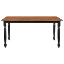 Load image into Gallery viewer, Hollyoak 5 Pc Dining Set