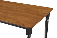 Load image into Gallery viewer, Hollyoak Dining Set
