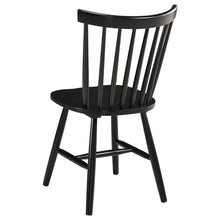 Load image into Gallery viewer, Hollyoak 5 Pc Dining Set