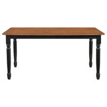 Load image into Gallery viewer, Hollyoak Dining Set